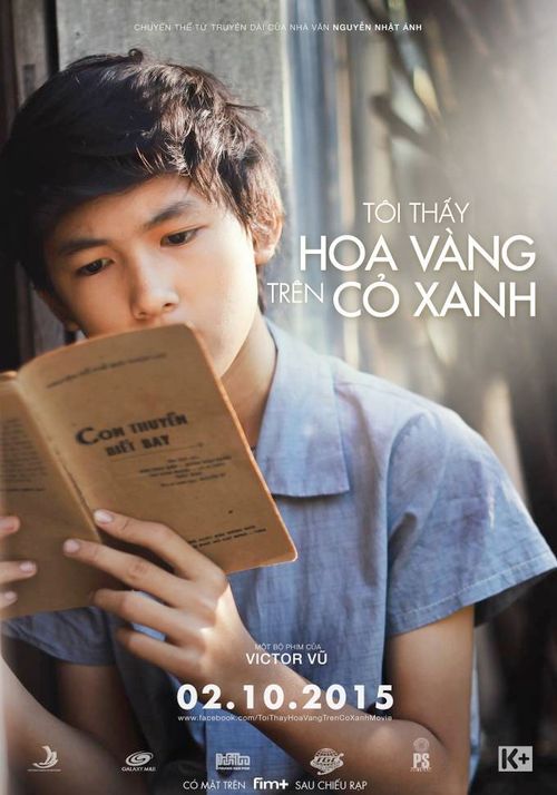 POSTER THIEU (1)