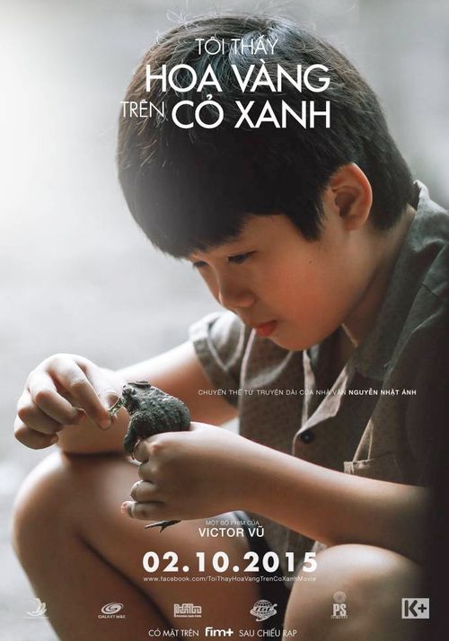 POSTER THIEU (2)