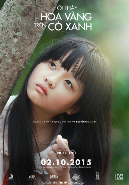 POSTER THIEU (3)