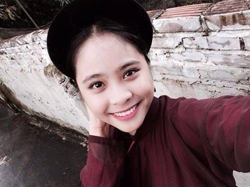 Sau The Voice, con đường nghệ thuật của Kiều Anh trở nên rộng mở hơn. Mặc dù dừng chân tại liveshow 8 song cô được nhiều khán giả biết đến hơn và show diễn cũng dày hơn.