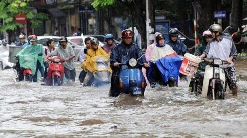 flood1