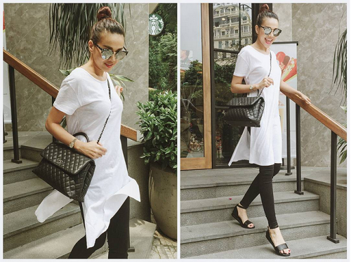 saostar - Instagram - sao viet - street style (11)