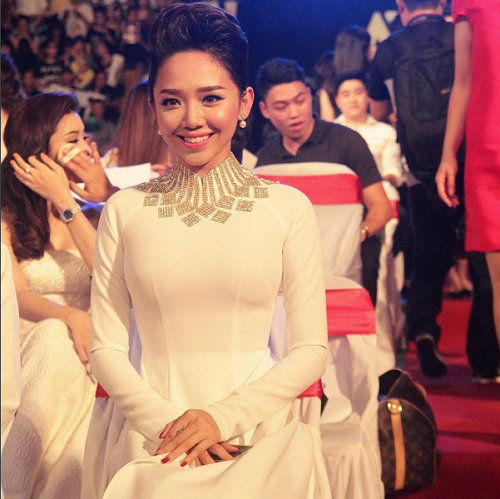 saostar - Instagram - sao viet - street style (8)