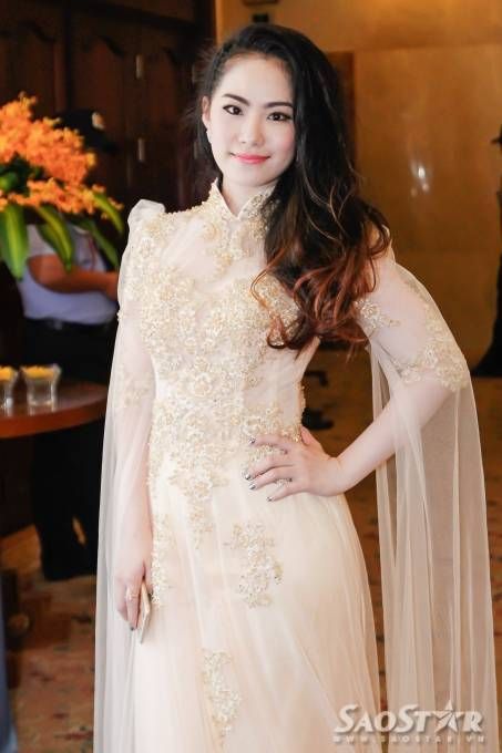 Luong Bich Huu (3)