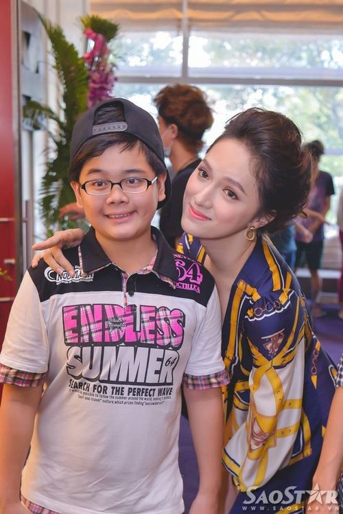 Huong Giang (14)