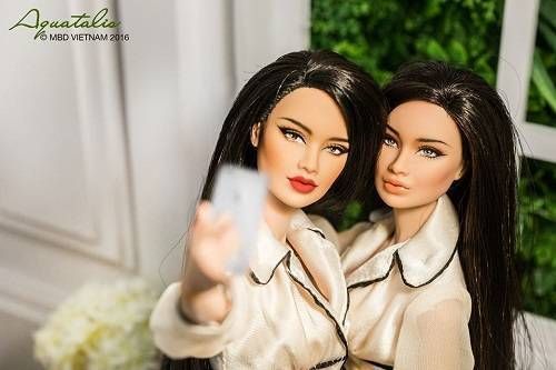 saostar - anh hau truong - hoa hau bup be Viet Nam (12)