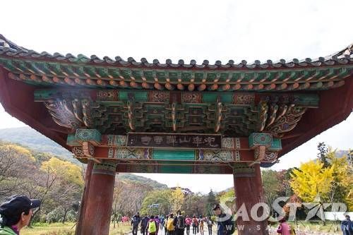 chua-seonunsa-han-quoc-mua-thu-_MG_7938