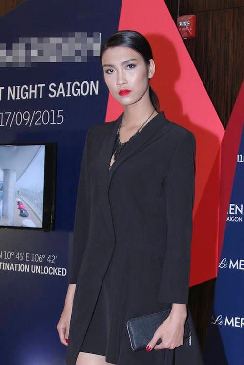 saostar - Mau Thuy, Nguyen Oanh - Viet Nam Next Top Model (13)