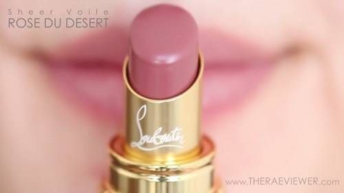 saostar - review son - Christian Louboutin (19)