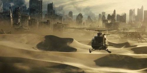 Maze-Runner-The-Scorch-Trials-Movie-Trailer