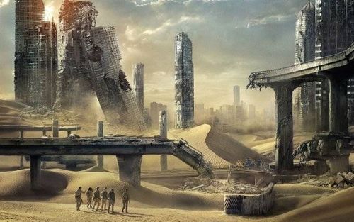 scorchtrials-fullscreen