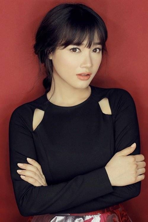 saostar - Nha Phuong - lot xac (12)