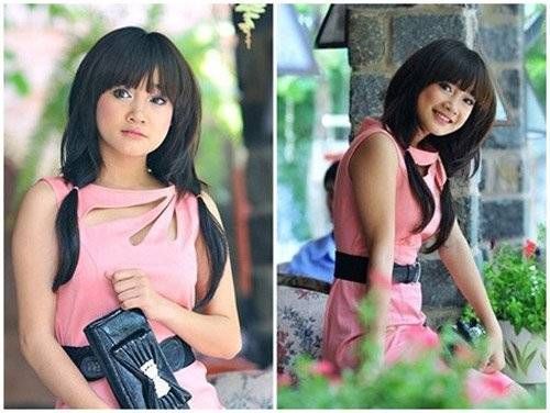 saostar - Nha Phuong - lot xac (15)