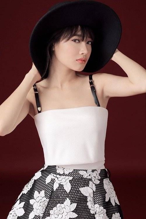 saostar - Nha Phuong - lot xac (9)
