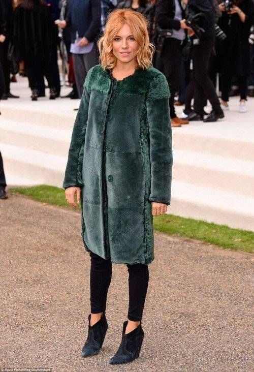 Sienna_Miller_