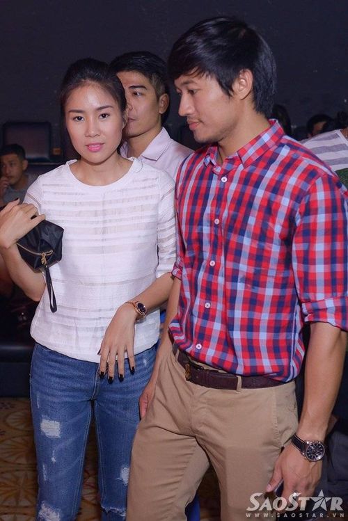Le Phuong (12)