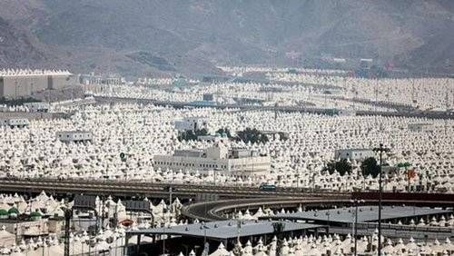 Giam-dap-thanh-dia-Mecca8