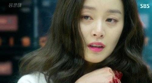 kim-tae-hee-yong-pal-02