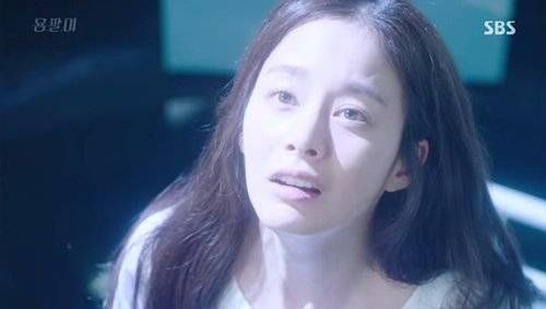 kim-tae-hee-yong-pal-04