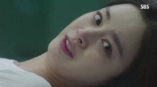 kim-tae-hee-yong-pal-05