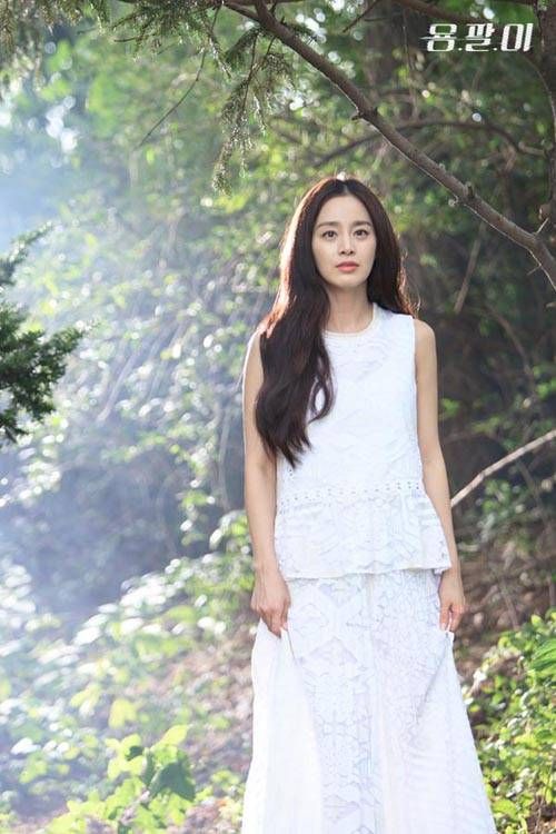 kim-tae-hee-yong-pal-06