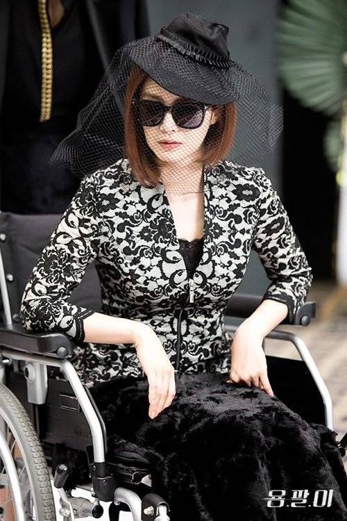kim-tae-hee-yong-pal-09