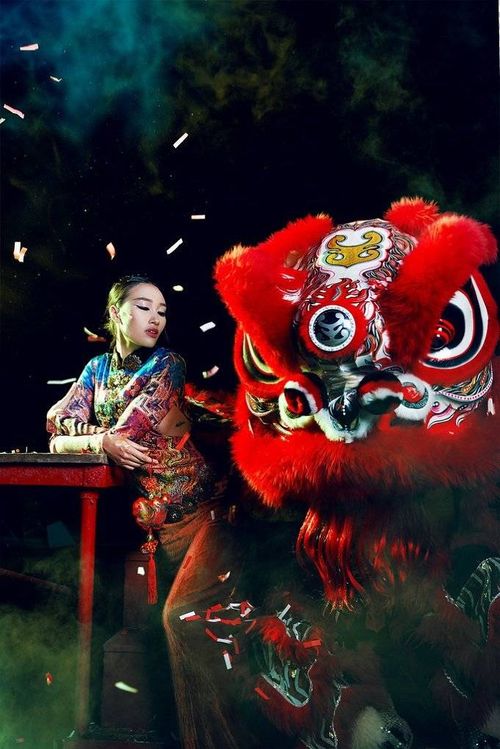 saostar - Trang Khieu - lan su rong (5)