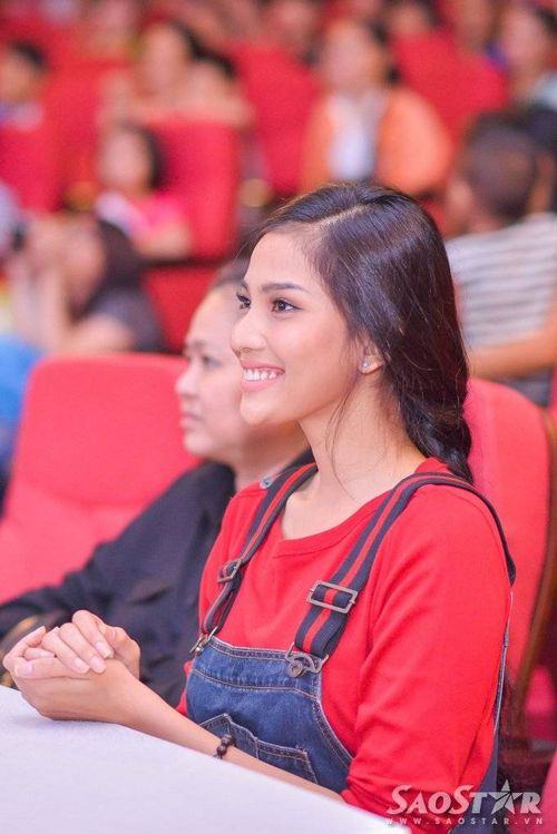 truong thi may (5)