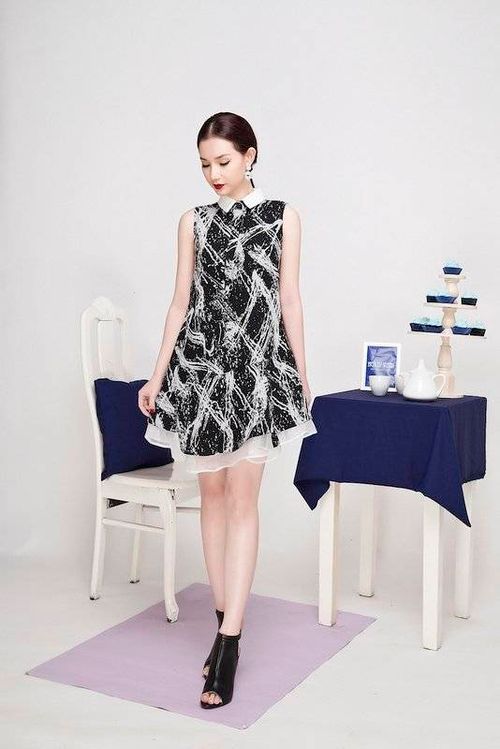 Quỳnh Chi hi vọng rằng những cố gắng và nỗ lực của mình sẽ tiếp tục được khán giả và mọi người đón nhận.