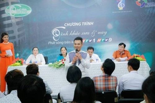 tinh-khuc-xua-va-nay-14