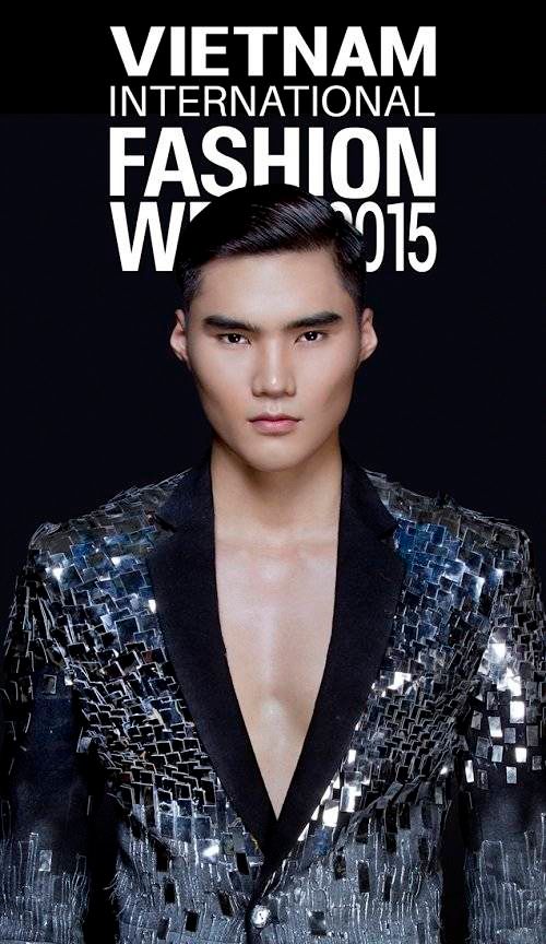 Saostar - Quang Hung, Nguyen Oanh (6)