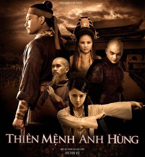 KSV.ME-kenhsinhvienthienmenhan
