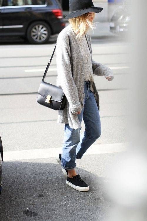 cardigan 5