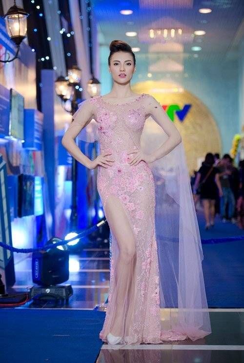 xuyên thau saostar (7)