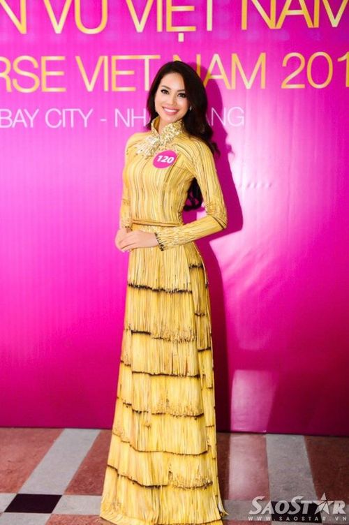 hoa hau hoan vu (12)