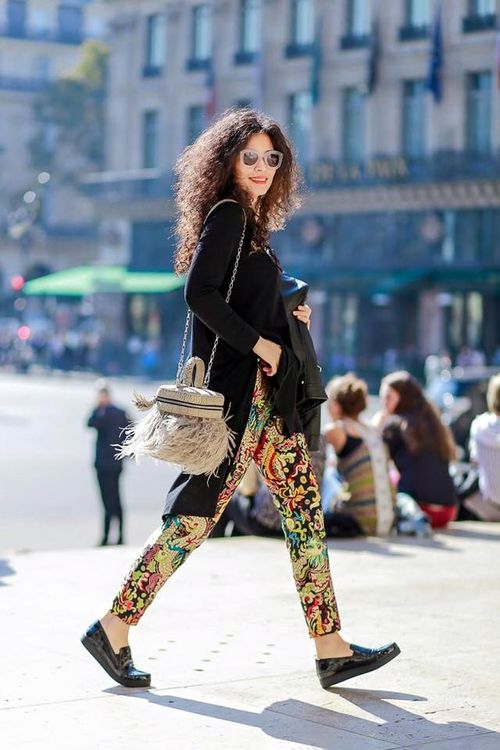 paris fashion week (9)