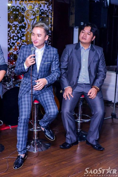 Kim Cuong (21)