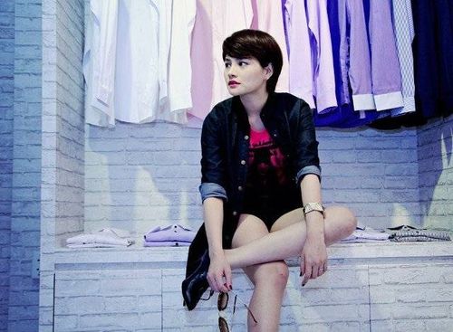 Chưa đầy 2 tháng sau khi tuyên bố giải nghệ, Vũ Thu Phương bí mật lập gia đình với một doanh nhân gốc Việt. Về sự nghiệp, “người mẫu xuất sắc nhất 2008” chuyển hướng sang làm nhà thiết kế thời trang. Tháng 10/2013, Vũ Thu Phương tung ra bộ sưu tập đầu tiên cho thương hiệu cô làm chủ. Bà mẹ 1 con cũng chịu khó làm người mẫu cho sản phẩm. Hiện thương hiệu của Vũ Thu Phương đã có chi nhánh ở nước ngoài. Ngoài thời trang, người đẹp còn kinh doanh mảng nhà hàng.