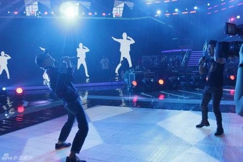 Ban tổ chức kỳ vọng The Voice 2015 sẽ thành công vang dội.