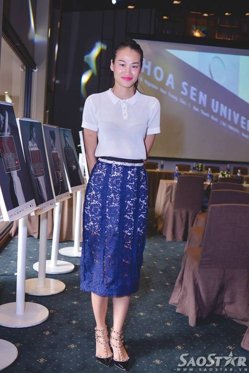 elle show (2)