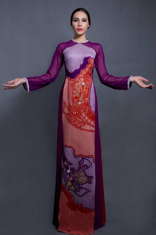 LE QUYEN (3)