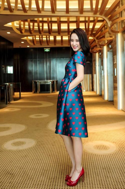 họa tiet trai tim (5)