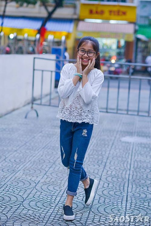 saostar - top 6 - the voice kids (1)