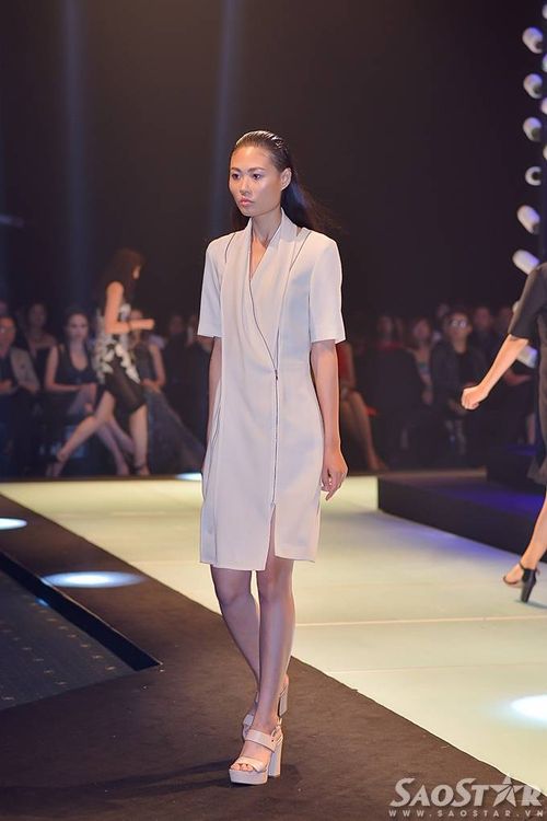 elle show (4)
