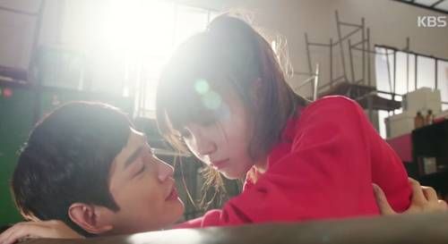 drama-han-tuan2-thang10-04