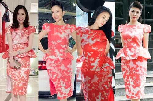 dung hang (6)