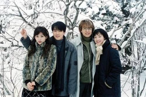 lan-song-hallyu-het-thoi-01