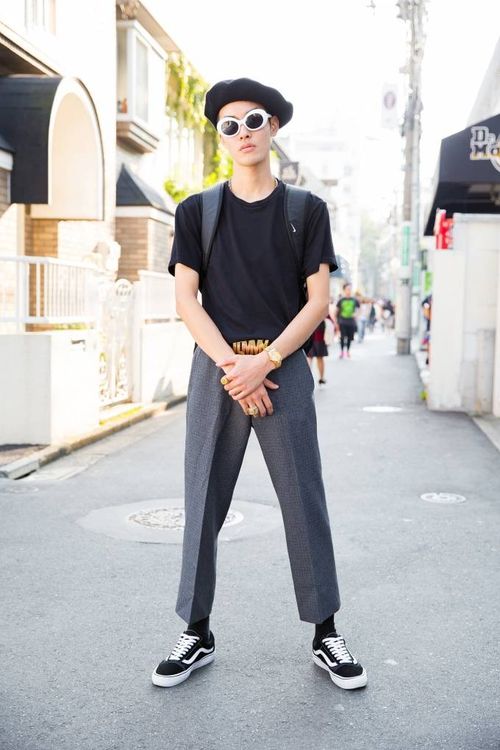 fashion week Tokyo (11)