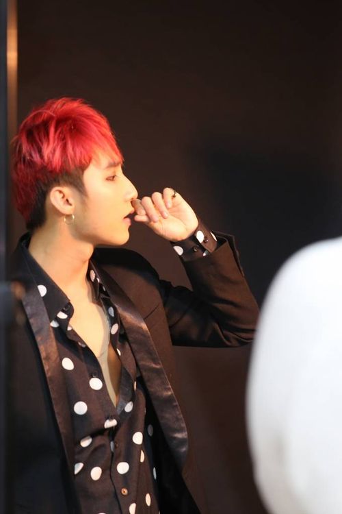 Son Tung (9)