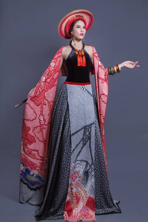 Le Quyen Miss Grand (1)